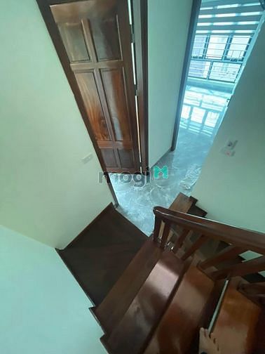 Hình ảnh Bán gấp nhà tổ 4 La Khê, Hà Đông.