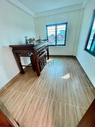 Hình ảnh Bán gấp nhà tổ 4 La Khê, Hà Đông.