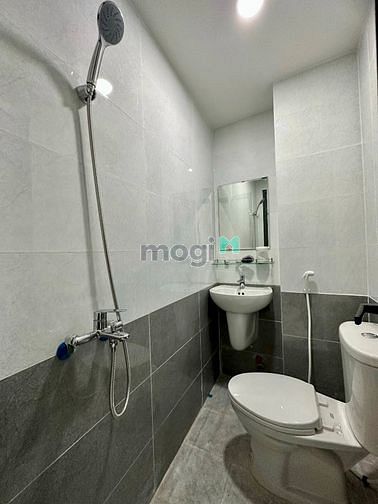 Hình ảnh Phòng STUDIO full nội thất giá rẻ