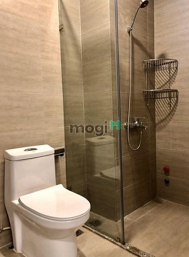 Hình ảnh Studio Full NT - Tân Thuận Đông - Quận 7 gần kcx Tân Thuận, vincom