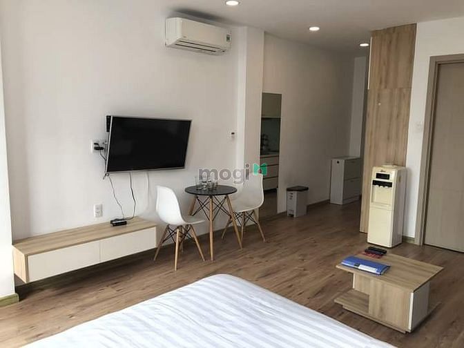 Hình ảnh ✅Cho thuê Trang Chủ MB66.COM / Đăng Ký Tặng 66K Nguyễn Hữu Cảnh Q.Bình Thạnh