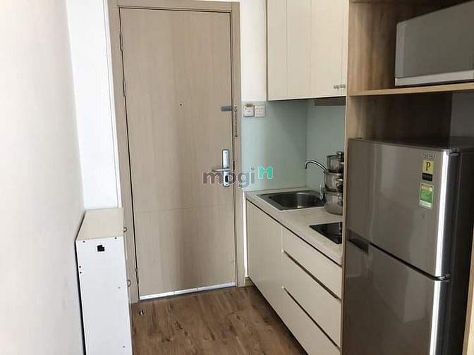 Hình ảnh ✅Cho thuê Trang Chủ MB66.COM / Đăng Ký Tặng 66K Nguyễn Hữu Cảnh Q.Bình Thạnh