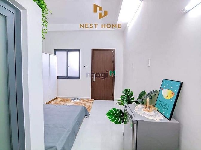 Hình ảnh ⚡️⚡️Mb6623 nạp rút nhanh chóng full nội thất giá rẻ sát Phú Nhuận⚡️⚡️