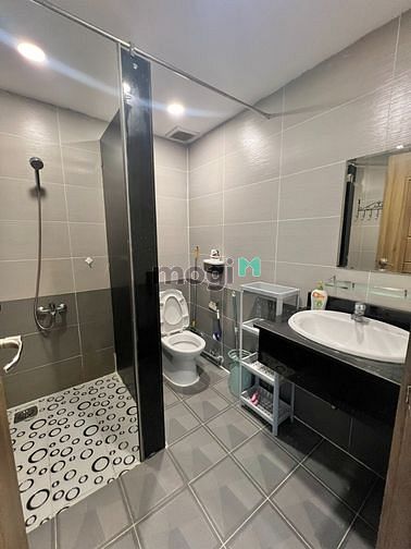 Hình ảnh CHDV Full nội thất -phòng có bancoll đón gió ánh sáng tự nhiên