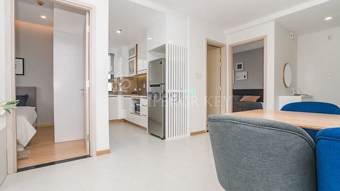 Hình ảnh chính chủ cần cho thuê căn 3pn 87m2 giá 17tr