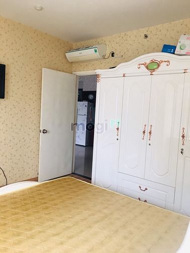 Hình ảnh Cho thuê chung cư Quận Tân Bình , Carillon apartment , 12 triệu 70m2