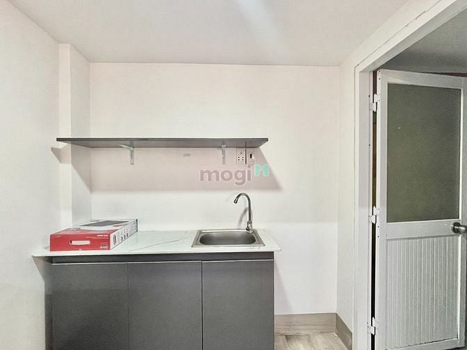 Hình ảnh Duplex khu sân bay Tân Sơn Nhất, Phường 2 - Tân Bình