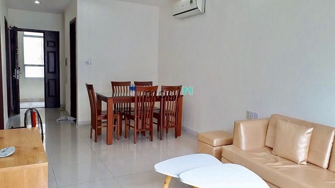 Hình ảnh Cho thuê Trang Chủ MB66.COM / Đăng Ký Tặng 66K Cộng Hòa Plaza - 2Pn giá thuê 12-14 triệu/tháng