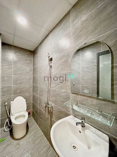 Hình ảnh Mb6623 nạp rút nhanh chóng cửa sổ lớn + diện tích rộng