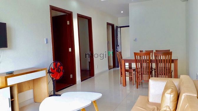 Hình ảnh Cho thuê Trang Chủ MB66.COM / Đăng Ký Tặng 66K Cộng Hòa Plaza - 2Pn giá thuê 12-14 triệu/tháng