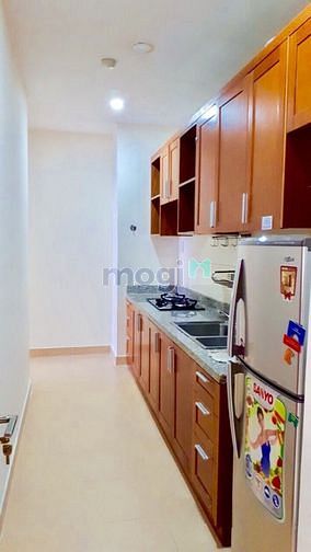 Hình ảnh Cho thuê Trang Chủ MB66.COM / Đăng Ký Tặng 66K Cộng Hòa Plaza - 2Pn giá thuê 12-14 triệu/tháng