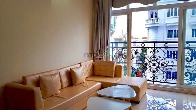 Hình ảnh Cho thuê Trang Chủ MB66.COM / Đăng Ký Tặng 66K Cộng Hòa Plaza - 2Pn giá thuê 12-14 triệu/tháng