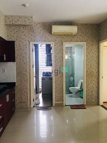 Hình ảnh Cho thuê chung cư Quận Tân Bình , Carillon apartment , 12 triệu 70m2