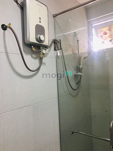 Hình ảnh Cho thuê chung cư Quận Tân Bình , Carillon apartment , 12 triệu 70m2