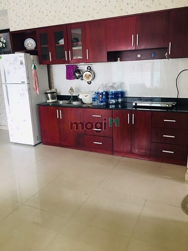 Hình ảnh Cho thuê chung cư Quận Tân Bình , Carillon apartment , 12 triệu 70m2