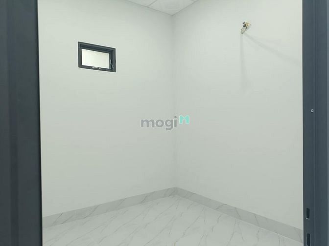 Hình ảnh Thiết kế đẹp mắt nhà TRẦN THỊ SANH - CẨM GIANG hơn 80m2 chỉ 1,48 tỷ