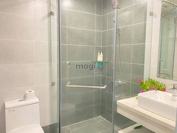Hình ảnh Cho Thuê Căn Hộ Dịch Vụ - Khu Vực Phú Mỹ Hưng