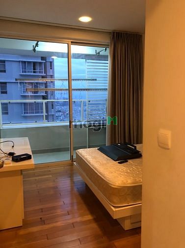 Hình ảnh Cho thuê Sinrise City South 1pn giá tốt đang trống