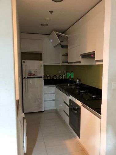 Hình ảnh Cho thuê Sinrise City South 1pn giá tốt đang trống