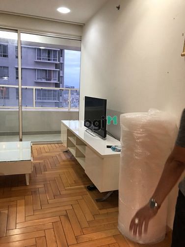 Hình ảnh Cho thuê Sinrise City South 1pn giá tốt đang trống