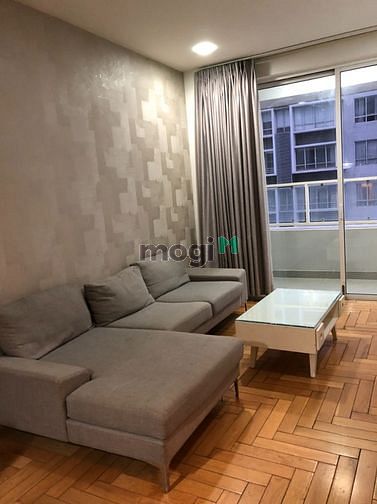 Hình ảnh Cho thuê Sinrise City South 1pn giá tốt đang trống