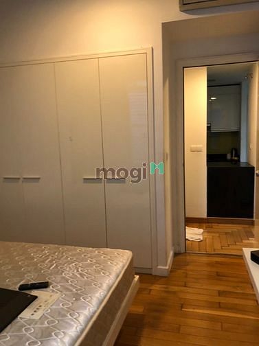 Hình ảnh Cho thuê Sinrise City South 1pn giá tốt đang trống