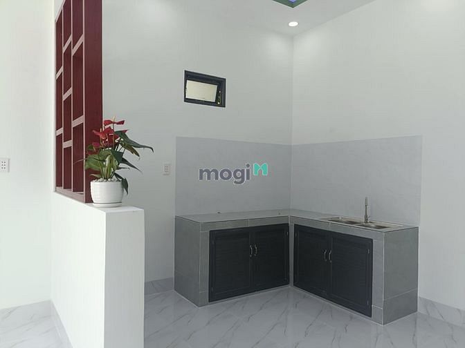 Hình ảnh Thiết kế đẹp mắt nhà TRẦN THỊ SANH - CẨM GIANG hơn 80m2 chỉ 1,48 tỷ