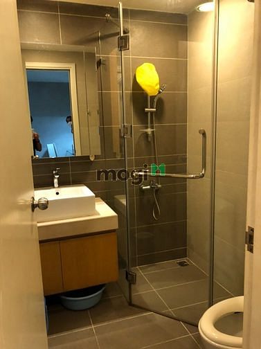Hình ảnh Cho thuê Sinrise City South 1pn giá tốt đang trống
