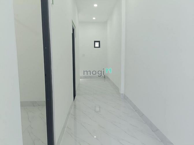 Hình ảnh Thiết kế đẹp mắt nhà TRẦN THỊ SANH - CẨM GIANG hơn 80m2 chỉ 1,48 tỷ