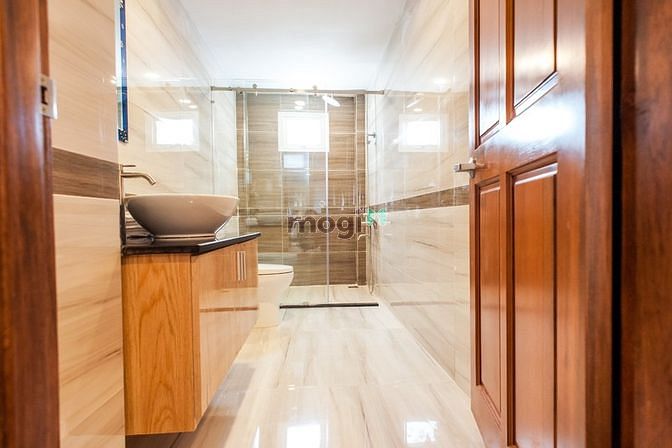 Hình ảnh Cho thuê Trang Chủ MB66.COM / Đăng Ký Tặng 66K cao cấp quận 4 ngay cầu Calmette