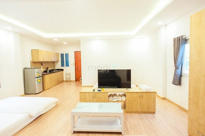 Hình ảnh Cho thuê Trang Chủ MB66.COM / Đăng Ký Tặng 66K cao cấp quận 4 ngay cầu Calmette