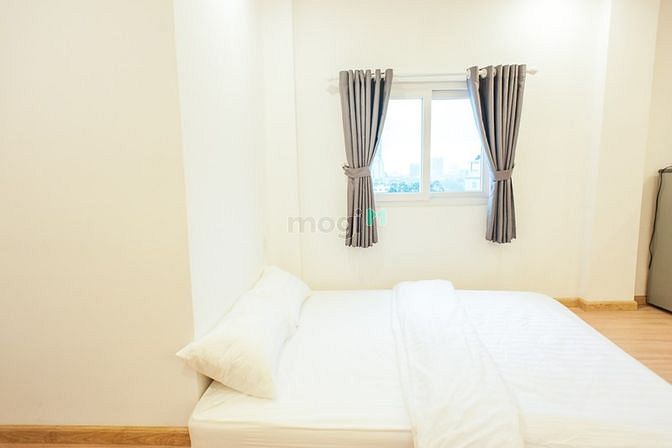Hình ảnh Cho thuê Trang Chủ MB66.COM / Đăng Ký Tặng 66K cao cấp quận 4 ngay cầu Calmette