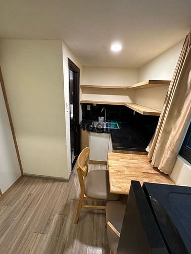 Hình ảnh Studio_full NT _25m2_bến vân đồn , gần cầu ông lãnh, nguyễn văn cừ
