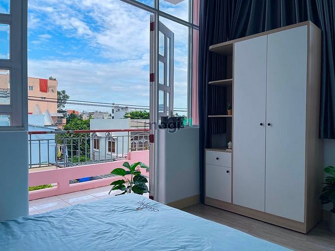 Hình ảnh Khai trương Trang Chủ MB66.COM / Đăng Ký Tặng 66K mới xây 100% dạng Studio có ban công rộng