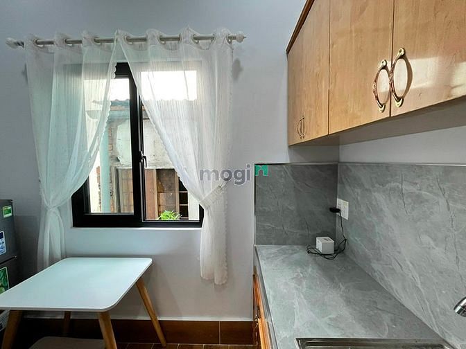Hình ảnh Cho thuê Trang Chủ MB66.COM / Đăng Ký Tặng 66K 2 phòng ngủ siêu rộng Ngay cầu lê văn sỹ