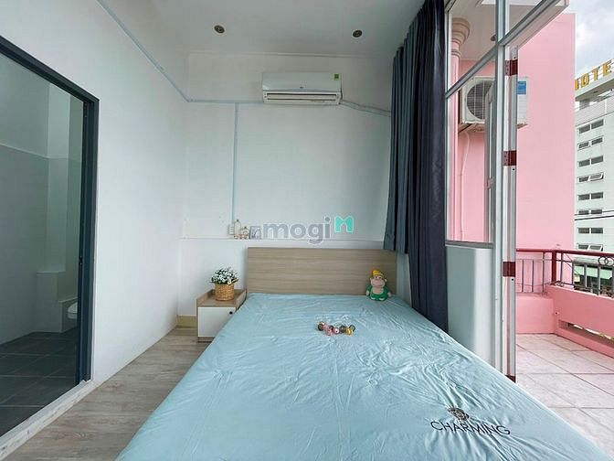 Hình ảnh Khai trương Trang Chủ MB66.COM / Đăng Ký Tặng 66K mới xây 100% dạng Studio có ban công rộng