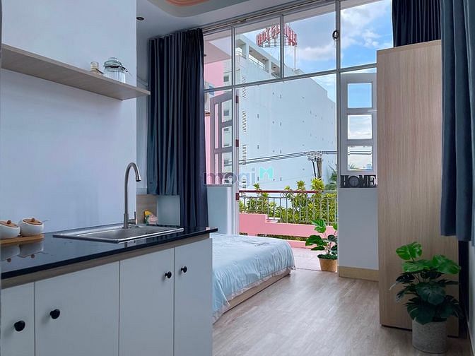 Hình ảnh Khai trương Trang Chủ MB66.COM / Đăng Ký Tặng 66K mới xây 100% dạng Studio có ban công rộng