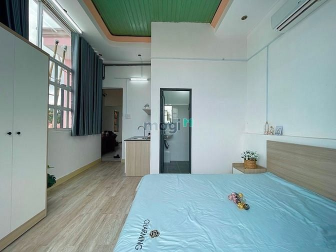 Hình ảnh Khai trương Trang Chủ MB66.COM / Đăng Ký Tặng 66K mới xây 100% dạng Studio có ban công rộng
