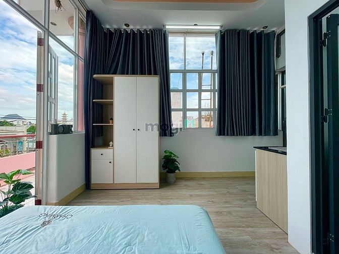 Hình ảnh Khai trương Trang Chủ MB66.COM / Đăng Ký Tặng 66K mới xây 100% dạng Studio có ban công rộng