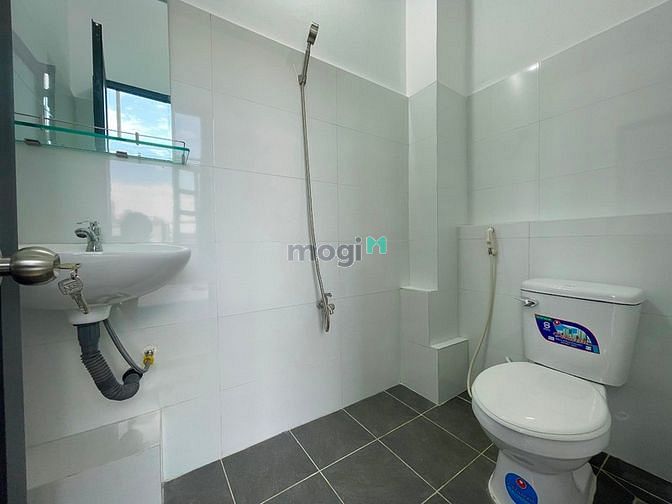 Hình ảnh Khai trương Trang Chủ MB66.COM / Đăng Ký Tặng 66K mới xây 100% dạng Studio có ban công rộng