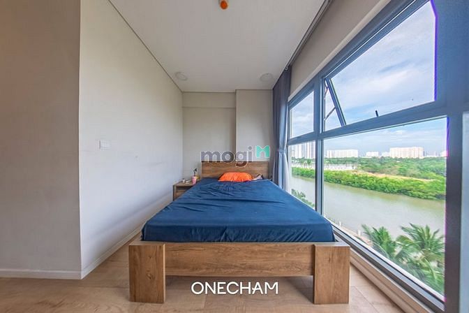 Hình ảnh Mb6623 nạp rút nhanh chóng nội thất đẹp tại Đảo Kim Cương