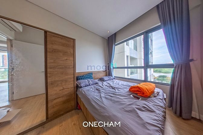 Hình ảnh Mb6623 nạp rút nhanh chóng nội thất đẹp tại Đảo Kim Cương