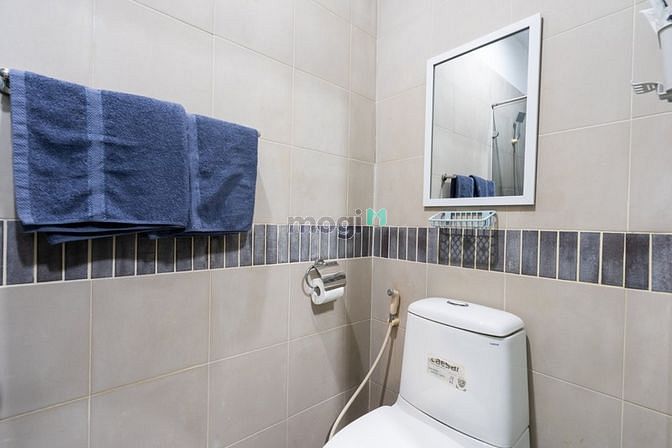 Hình ảnh Cho thuê Trang Chủ MB66.COM / Đăng Ký Tặng 66K gần phố Bùi Viện