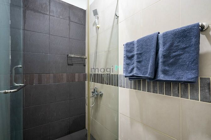 Hình ảnh Cho thuê Trang Chủ MB66.COM / Đăng Ký Tặng 66K gần phố Bùi Viện