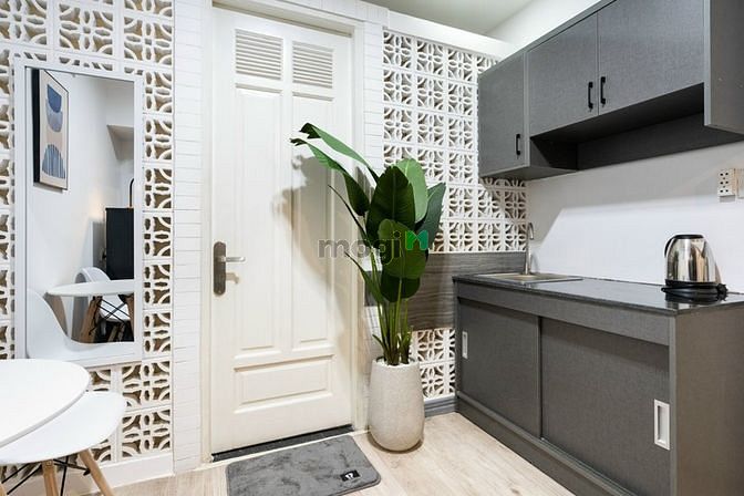 Hình ảnh Cho thuê Trang Chủ MB66.COM / Đăng Ký Tặng 66K gần phố Bùi Viện