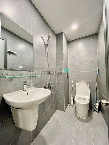 Hình ảnh Mb6623 nạp rút nhanh chóng STUDIO full nội thất ở cả gia đình