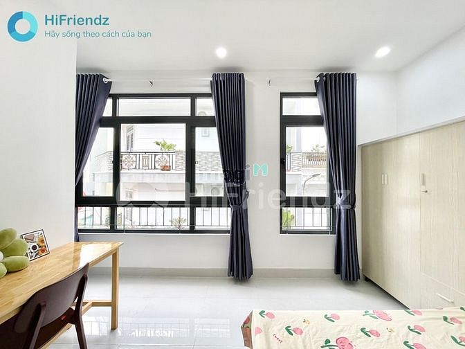Hình ảnh Mb6623 nạp rút nhanh chóng dịch vụ mới giá rẻ đầy đủ nội thất tại Bình Tân