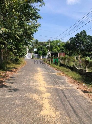 Hình ảnh 🚨Ngộp 2 Mặt tiền đường số 2 Trần Phú - Ninh Sơn, TP Tây Ninh 130 tr