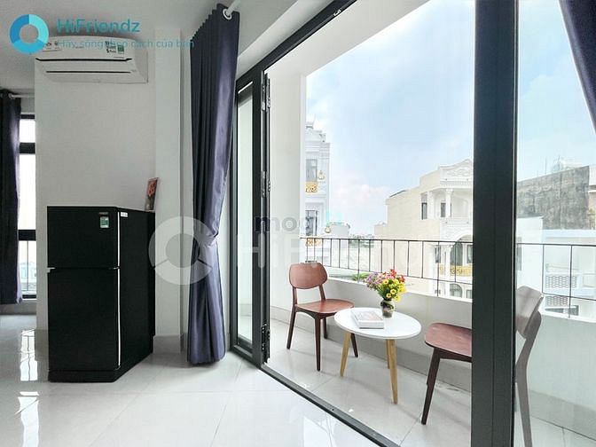 Hình ảnh Mb6623 nạp rút nhanh chóng dịch vụ mới giá rẻ đầy đủ nội thất tại Bình Tân