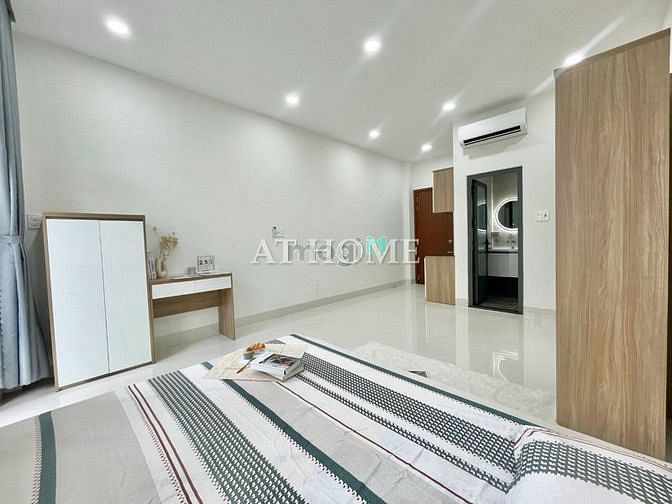 Hình ảnh Mb6623 nạp rút nhanh chóng studio 35m2 đường Bạch Đằng_ ngay MB66 là nhà cái uy tín hàng đầu tại Việt Nam Gia Định